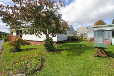 Photo of property in 25 Reynolds Road, Pukekohe, 2120