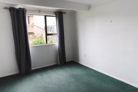 Photo of property in 35 Mitchell Street, Abbotsford, Dunedin, 9018