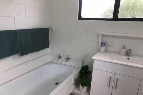 Photo of property in 28 Totara Street, Pleasant Point, 7903