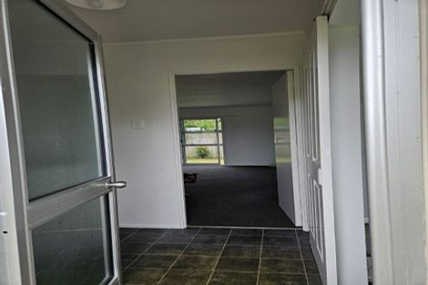 Photo of property in 3/10 Aubrey Street, Waitara, 4320