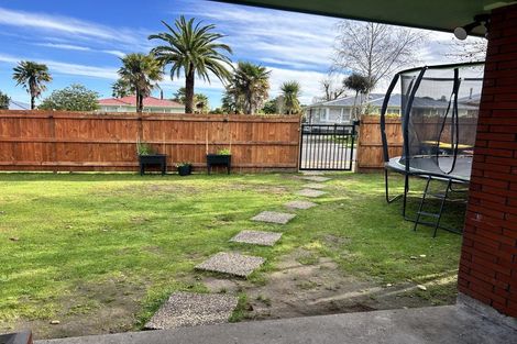 Photo of property in 3 Rimu Place, Tokoroa, 3420