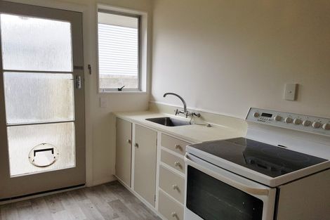 Photo of property in 2/519 Saint Asaph Street, Phillipstown, Christchurch, 8011