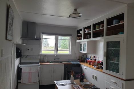 Photo of property in 5 Filleul Street, Gladstone, Invercargill, 9810