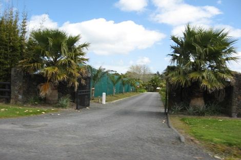 Photo of property in 2 Bristol Road, Whenuapai, Auckland, 0618