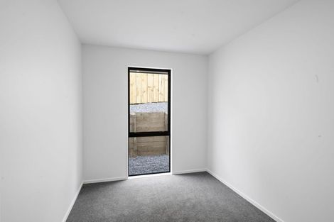 Photo of property in 8 Dray Place, Halswell, Christchurch, 8025