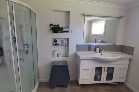 Photo of property in 11 Malyon Street, Te Puke, 3119