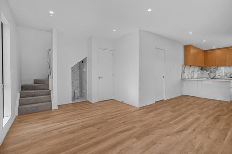 Photo of property in 22c Justamere Place, Weymouth, Auckland, 2103