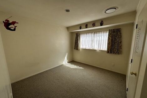 Photo of property in 2/20 Maxwell Avenue, Papatoetoe, Auckland, 2025