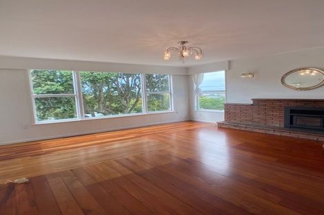 Photo of property in 27 Mount Royal Avenue, Mount Albert, Auckland, 1025