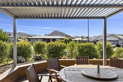 Photo of property in 7 Wren Street, Albert Town, Wanaka, 9305