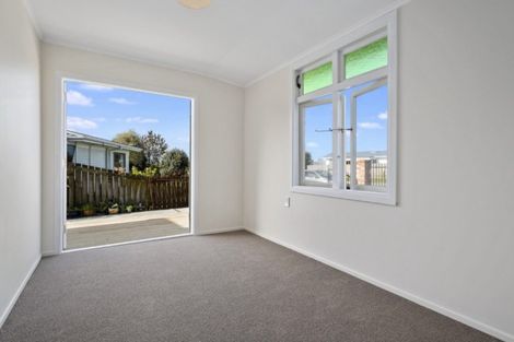 Photo of property in 15 Hall Road, Paengaroa, Te Puke, 3189