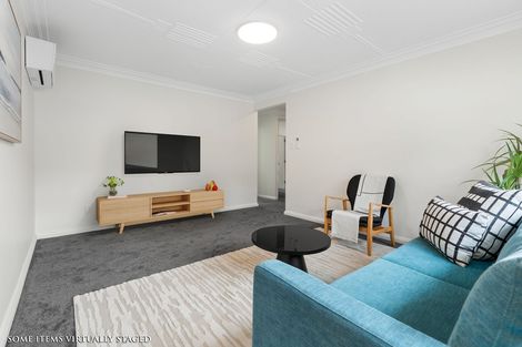 Photo of property in 195 Helensburgh Road, Wakari, Dunedin, 9010