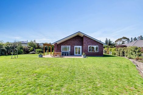 Photo of property in 27 Glenmark Drive, Waipara, 7483