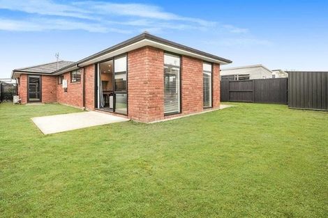 Photo of property in 42 Lulu Avenue, Chartwell, Hamilton, 3210