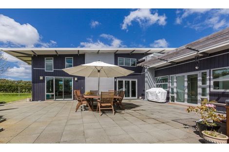 Photo of property in 16 Edkins Road, Kerikeri, 0230