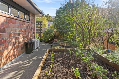 Photo of property in 20 Taiko Street, Horahora, Whangarei, 0110