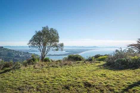 Photo of property in 54 Godley Drive, Scarborough, Christchurch, 8081