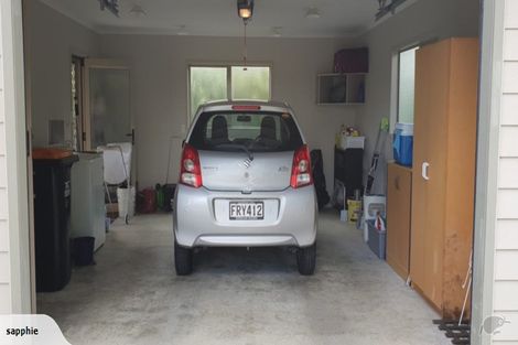 Photo of property in 54a Mulgrave Street, Ashhurst, 4810