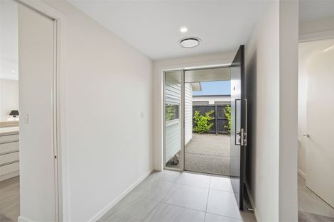 Photo of property in 95 Jimmy Adams Terrace, Lincoln, 7608