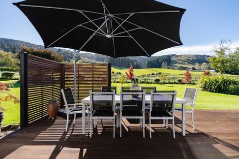 Photo of property in 248a Tirohanga Road, North Taieri, Mosgiel, 9092