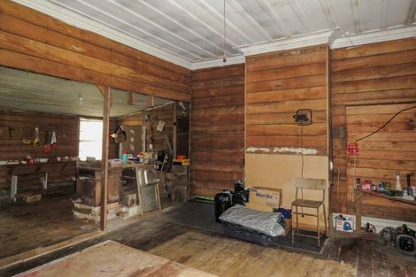 Photo of property in 41-45 Bridge Street, Reefton, 7830