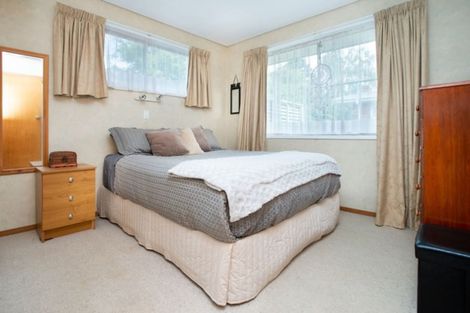 Photo of property in 17 Sheffield Street, Matamata, 3400