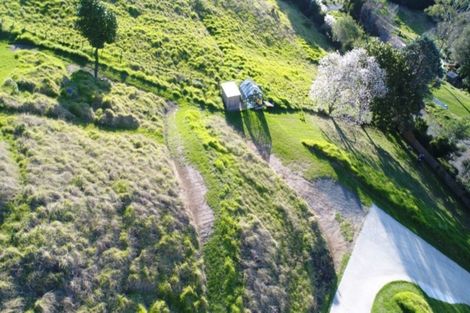 Photo of property in 13 Corbett Drive, Minden, Tauranga, 3176