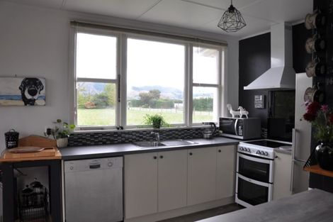 Photo of property in 59 Ranzau Road, Hope, Richmond, 7020