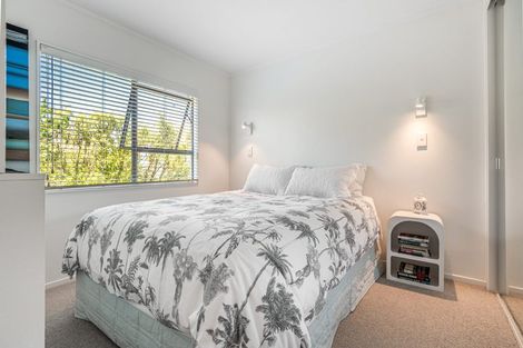 Photo of property in 7/420a Hibiscus Coast Highway, Orewa, 0931