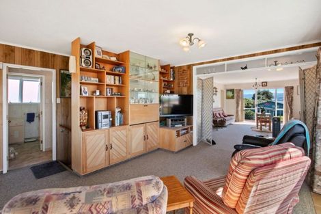 Photo of property in 22 Tatai Road, Bowentown, Katikati, 3177