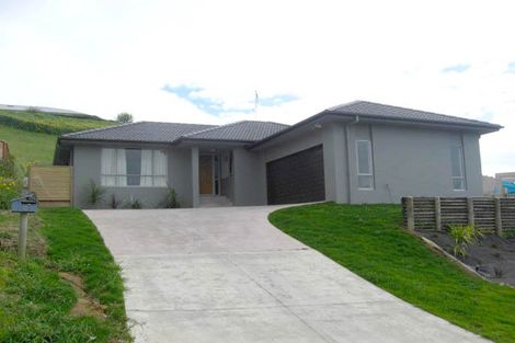 Photo of property in 96 George Melrose Drive, Te Awamutu, 3800