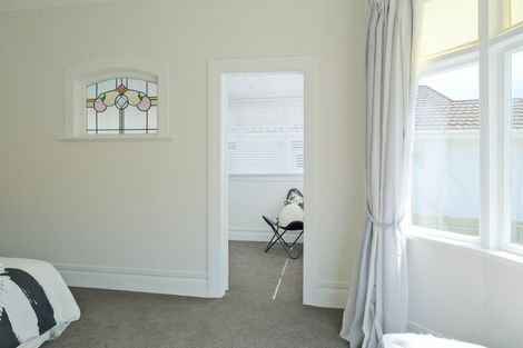Photo of property in 14 Cranston Street, Andersons Bay, Dunedin, 9013