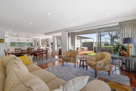 Photo of property in 1/35 Selwyn Avenue, Mission Bay, Auckland, 1071