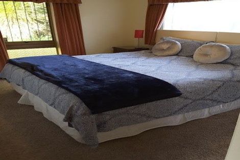 Photo of property in 63a Ranolf Street, Victoria, Rotorua, 3010