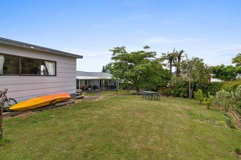 Photo of property in 5 Paterson Grove, Pukehangi, Rotorua, 3015