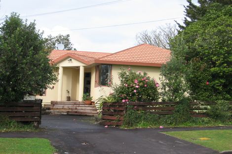 Photo of property in 39 Houchens Road, Glenview, Hamilton, 3206