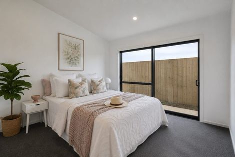 Photo of property in 14 One Haruru Street, Cambridge, 3493