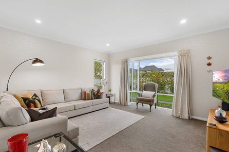 Photo of property in 19a Jane Deans Close, Riccarton, Christchurch, 8011