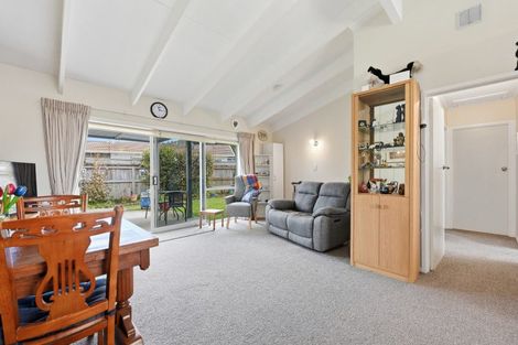 Photo of property in 1 Lisa Crescent, Mangakakahi, Rotorua, 3015