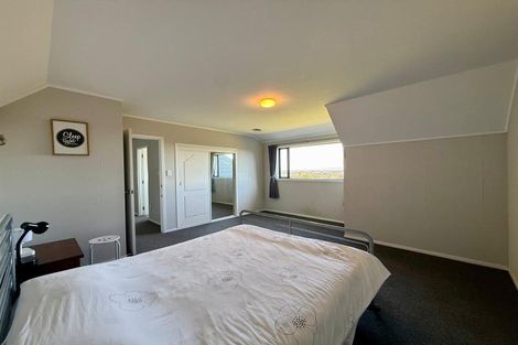 Photo of property in 385 Drury Hills Road, Drury, 2577