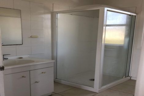 Photo of property in 2/35 Takanini Road, Takanini, 2112