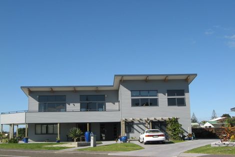 Photo of property in 50 Hoterini Street, Ohope, 3121
