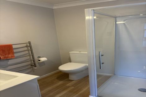 Photo of property in 17 Rugby Street, Mount Cook, Wellington, 6021