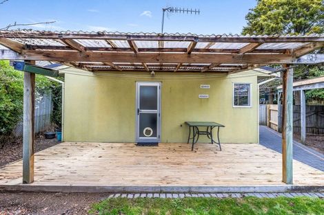 Photo of property in 2/2 Laughton Street, Taupo, 3330