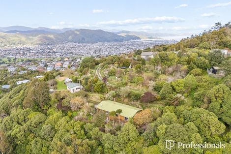 Photo of property in 218/214 Park Road, Belmont, Lower Hutt, 5010