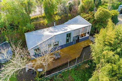 Photo of property in 8 Papaiti Road, Aramoho, Whanganui, 4584