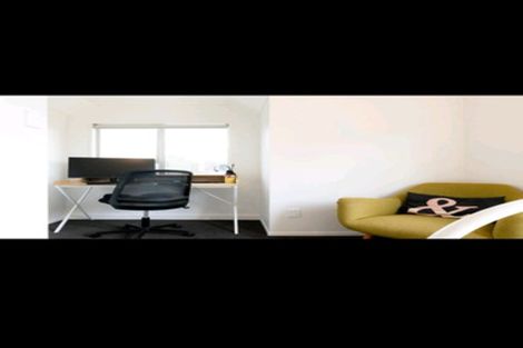 Photo of property in 8 Halyard Close, Flagstaff, Hamilton, 3210