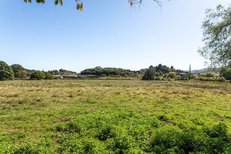 Photo of property in 60 Station Road, Paeroa, 3600