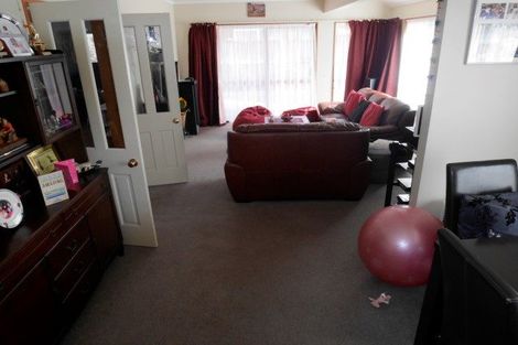 Photo of property in 88 Epuni Street, Epuni, Lower Hutt, 5011