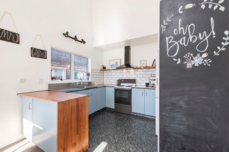 Photo of property in 344 Pukehina Parade, Pukehina, Te Puke, 3189